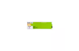 Картридж Patron Epson T9453 XL (C13T945340) 5K Magenta (PN-T945) - Фото
