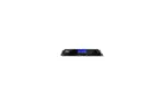 Накопитель SSD M.2 2280 1TB PX500 Goodram (SSDPR-PX500-01T-80-G2)
