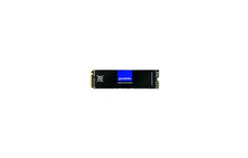 Накопитель SSD M.2 2280 1TB PX500 Goodram (SSDPR-PX500-01T-80-G2) - Фото