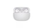 Наушники Xiaomi Redmi Buds 4 Pro White (BHR5897GL)