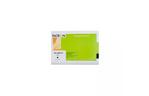 Картридж Patron Epson T9661 XXL (C13T966140) 40K Black (PN-T966140)