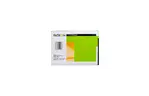 Картридж Patron Epson T9661 XXL (C13T966140) 40K Black (PN-T966140)