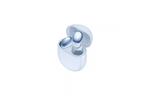 Наушники Xiaomi Redmi Buds 4 Wathet Blue (BHR5847GL)