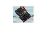 Планшет OUKITEL RT1 4/64GB 4G Dual Sim Black