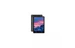 Планшет OUKITEL RT1 4/64GB 4G Dual Sim Black