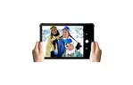 Планшет OUKITEL RT1 4/64GB 4G Dual Sim Black