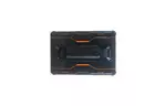 Планшет OUKITEL RT2 8/128GB 4G Dual Sim Orange