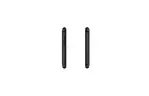 Планшет OUKITEL RT2 8/128GB 4G Dual Sim Orange