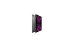 Планшет Apple iPad Pro 12,9'' M2 Wi-Fi 128GB Space Grey (MNXP3RK/A)