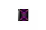 Планшет Apple iPad Pro 12,9'' M2 Wi-Fi 128GB Space Grey (MNXP3RK/A)