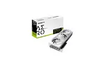 Видеокарта GIGABYTE GeForce RTX4070Ti 12Gb AERO OC (GV-N407TAERO OC-12GD)