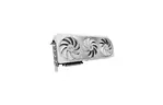 Видеокарта GIGABYTE GeForce RTX4070Ti 12Gb AERO OC (GV-N407TAERO OC-12GD)