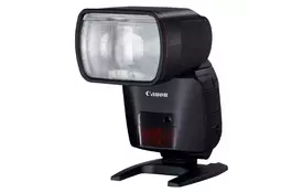 Вспышка Canon Speedlite EL-1 (4571C010) - Фото