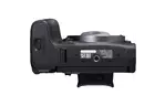 Цифровой фотоаппарат Canon EOS R10 body (5331C046)
