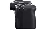 Цифровой фотоаппарат Canon EOS R10 body (5331C046)