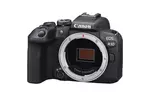 Цифровой фотоаппарат Canon EOS R10 body (5331C046)