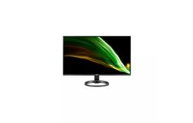 Монитор Acer R242Yyi (UM.QR2EE.001) - Фото