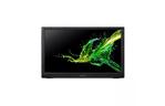 Монитор Acer PM161QBU (UM.ZP1EE.001)