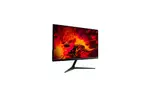 Монитор Acer RG241YPbiipx (UM.QR1EE.P01)
