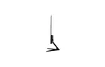 Монитор Acer RG241YPbiipx (UM.QR1EE.P01)
