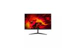 Монитор Acer RG241YPbiipx (UM.QR1EE.P01)
