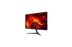 Монитор Acer RG241YPbiipx (UM.QR1EE.P01)