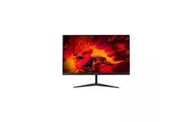 Монітор Acer RG241YPbiipx (UM.QR1EE.P01) - Фото