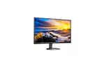 Монитор Philips 27E1N5500LA/00