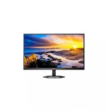 Монитор Philips 27E1N5500LA/00