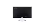 Монитор Acer R270Usmipx (UM.HR0EE.014)