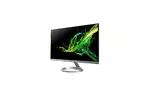 Монитор Acer R270Usmipx (UM.HR0EE.014)
