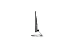 Монитор Acer R270Usmipx (UM.HR0EE.014)