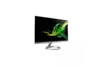 Монитор Acer R270Usmipx (UM.HR0EE.014)