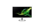 Монитор Acer R270Usmipx (UM.HR0EE.014)