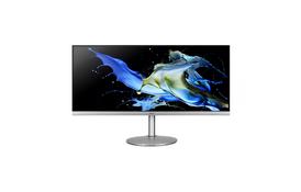 Монітор Acer CB342CKsmiiphzx (UM.CB2EE.001) - Фото