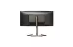 Монитор Philips 34M1C5500VA/00
