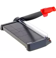 Сабельный резак KW-Trio 13300