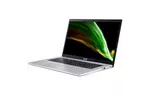 Ноутбук Acer Aspire 3 A317-53G-36Q3 (NX.ADBEU.010)