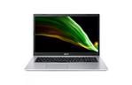 Ноутбук Acer Aspire 3 A317-53G-36Q3 (NX.ADBEU.010)