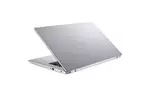 Ноутбук Acer Aspire 3 A317-53G-36Q3 (NX.ADBEU.010)
