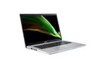 Ноутбук Acer Aspire 3 A317-53G-36Q3 (NX.ADBEU.010)