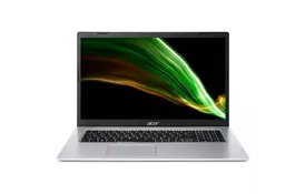 Ноутбук Acer Aspire 3 A317-53G-36Q3 (NX.ADBEU.010) - Фото