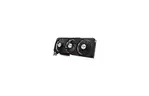 Видеокарта GIGABYTE GeForce RTX4070Ti 12Gb GAMING OC (GV-N407TGAMING OC-12GD)