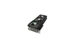 Видеокарта GIGABYTE GeForce RTX4070Ti 12Gb GAMING OC (GV-N407TGAMING OC-12GD)