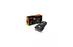 Видеокарта GIGABYTE GeForce RTX4070Ti 12Gb GAMING OC (GV-N407TGAMING OC-12GD)