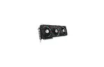 Видеокарта GIGABYTE GeForce RTX4070Ti 12Gb GAMING OC (GV-N407TGAMING OC-12GD)