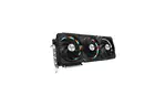 Видеокарта GIGABYTE GeForce RTX4080 16Gb GAMING OC (GV-N4080GAMING OC-16GD)