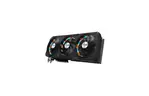 Видеокарта GIGABYTE GeForce RTX4080 16Gb GAMING OC (GV-N4080GAMING OC-16GD)