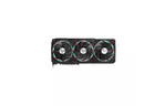 Видеокарта GIGABYTE GeForce RTX4080 16Gb GAMING OC (GV-N4080GAMING OC-16GD)