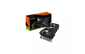 Видеокарта GIGABYTE GeForce RTX4080 16Gb GAMING OC (GV-N4080GAMING OC-16GD) - Фото
